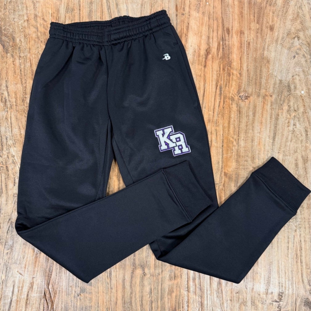 KR Approved Friday pants | KING'S CORNER