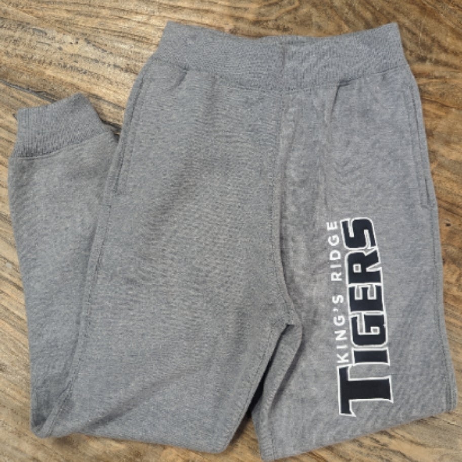 Pennant joggers SW114 KING'S CORNER