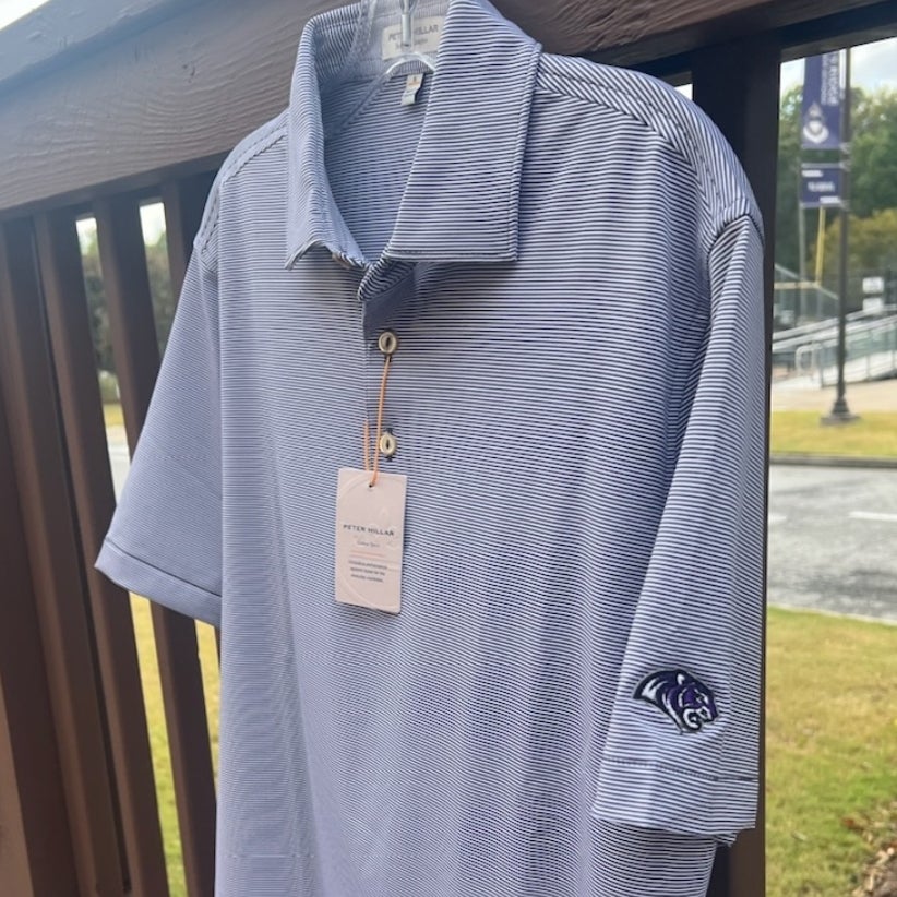 Peter millar summer comfort golf shirts hotsell